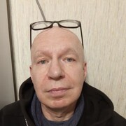 ���������� �����, ���� ������� ������, 45 ���, ������������ ��� ������, ����� � ���������