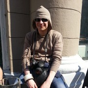  ,   Alexander, 36 ,   