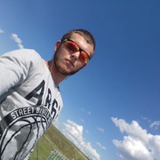 ���������� ��������������, ���� ����� ����, 24 ����, ������������ ��� ������, ����� � ���������, c�������� ���������