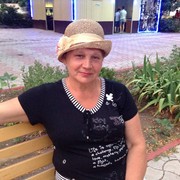  ,   , 70 ,   ,   , c 