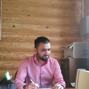 ���������� ������������, ���� ������� Ali, 32 ����, ������������ ��� ������, ����� � ���������, c�������� ���������