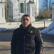  ,   , 45 ,   ,   , c , 