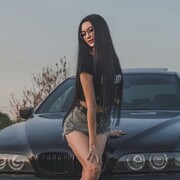  ,   , 30 ,     , c 