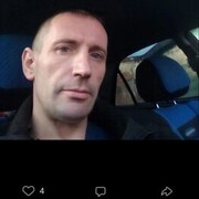  -,   , 43 ,   ,   , c , 