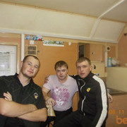 ���������� ���, ���� ������� ���������, 43 ����, ������������ ��� ������, ����� � ���������, c�������� ���������