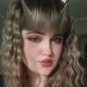 ���������� ���������, ���� ������� ��������, 21 ���, ������������ ��� ������, ����� � ���������