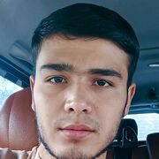  -,   , 24 ,   ,   