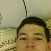 ���������� ������, ���� ������� ��������, 29 ���, ������������ ��� ������, ����� � ���������, c�������� ���������, ���������