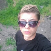 ���������� �������, ���� ������� Kolya, 27 ���, ������������ ��� ������, ����� � ���������, c�������� ���������, ���������