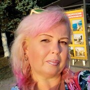 ���������� ���������, ���� ������� �����, 53 ����, ������������ ��� c�������� ���������