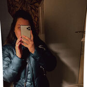  ,   , 26 ,   ,   , c , 