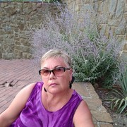 ���������� ������, ���� ������� ���������, 63 ����, ������������ ��� ������, ����� � ���������, c�������� ���������