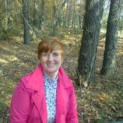 ���������� ����������, ���� ������� ����, 62 ����, ������������ ��� ������, ����� � ���������, c�������� ���������