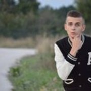  ,   , 35 ,   ,   , c , 