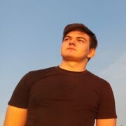 ���������� ������, ���� ����� ������, 20 ���, ������������ ��� ����� � ���������, c�������� ���������