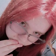 ���������� ��������, ���������