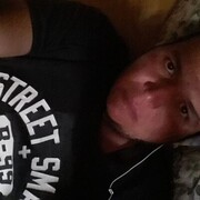 ���������� �����-���������, ���� ������� ����, 43 ����, ������������ ��� ������, ����� � ���������, ���������