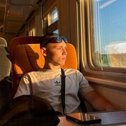  ,   , 18 ,   ,   