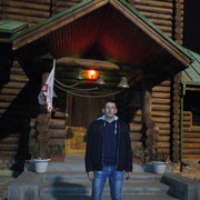  ,   , 47 ,   ,   , c 