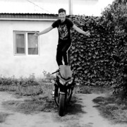 ���������� ������, ���� ������� Batyrhan, 33 ����, ������������ ��� c�������� ���������