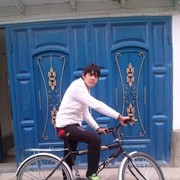  ,   Shaxzod, 32 ,   ,   , c , 