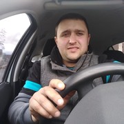 ���������� ������, ���� ������� �����, 36 ���, ������������ ��� ������, ����� � ���������, c�������� ���������