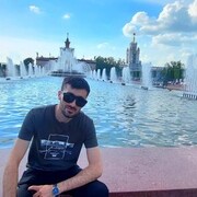 ���������� ������, ���� ������� �����, 27 ���, ������������ ��� ������, ����� � ���������