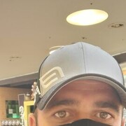  Scheyern,  Riki riki, 43