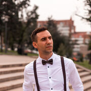 ���������� ���������, ������� ���������, 32