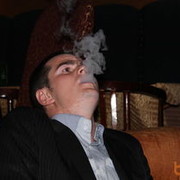 ,   Igor, 33 ,   ,   , c 