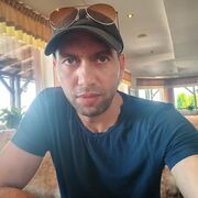  Zabkowice Slaskie,  , 38