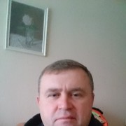  ,   , 57 ,   