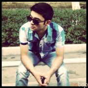 ���������� �������, ���� ������� Sardor, 36 ���, ������������ ��� ������