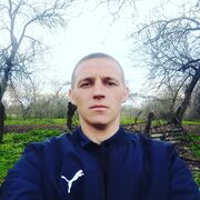 ���������� �����������, ������� ������, 30