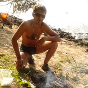 ���������� ���������, ���� ������� ����� ����, 43 ����, ������������ 