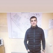  ,   , 34 ,   ,   