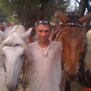  ,   , 41 ,   ,   , c 