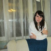 ���������� �����-���������, ���� ������� �������, 32 ����, ������������ ��� ������, ����� � ���������, c�������� ���������