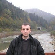 ���������� �������, ���� ������� ���������, 43 ����, ������������ ��� ����� � ���������, c�������� ���������