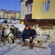 ���������� ����, ���� ������� ��������, 54 ����, ������������ ��� ������, ����� � ���������, c�������� ���������