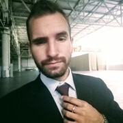 ���������� ����, ���� ������� David, 29 ���, ������������ ��� ������, ����� � ���������