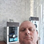 ���������� ���, ���� ������� ����� �, 50 ���, ������������ ��� ������, ����� � ���������