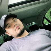  ,  , 35