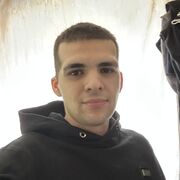 ���������� �������, ���� ������� ���������, 28 ���, ������������ ��� ������, ����� � ���������