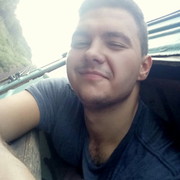 ���������� ��������, ���� ������� �����, 27 ���, ������������ ��� ������, ����� � ���������, c�������� ���������, ���������