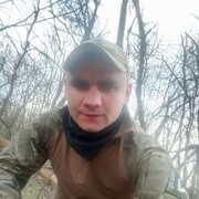 ���������� �������, ���� ������� �����, 33 ����, ������������ ��� ������, ����� � ���������