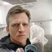 ���������� ����, ���� ������� �������, 40 ���, ������������ ��� ������, ����� � ���������