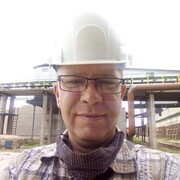 ���������� ���������, ���� ������� �������, 49 ���, ������������ ��� ������, ����� � ���������