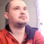  ,  alex, 38