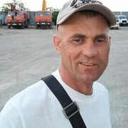  ,   , 44 ,   ,   , c , 